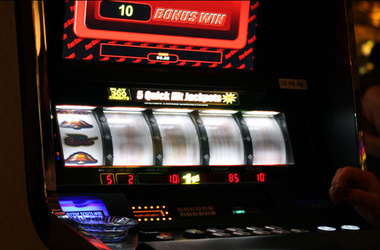 Открытие нового портала игровых автоматов vulkan-games.co Открытие нового портала игровых автоматов vulkan-games.co