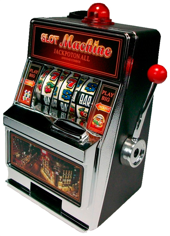 Игровые автоматы Super Slot: «тратьте» время со вкусом Игровые автоматы Super Slot: «тратьте» время со вкусом