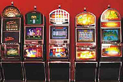 Самые интересные и выгодные бонусы онлайн казино "Вулкан" Самые интересные и выгодные бонусы онлайн казино "Вулкан"