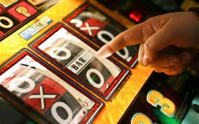 Гейминатор - лучший портал игровых автоматов Гейминатор - лучший портал игровых автоматов