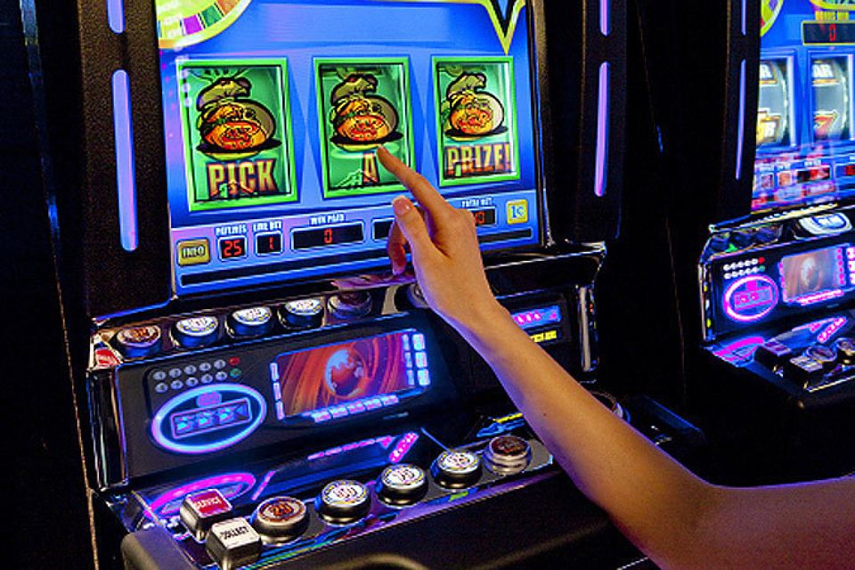 Вулкан ставки все больше привлекают любителей азарта и развлечений Вулкан ставки все больше привлекают любителей азарта и развлечений