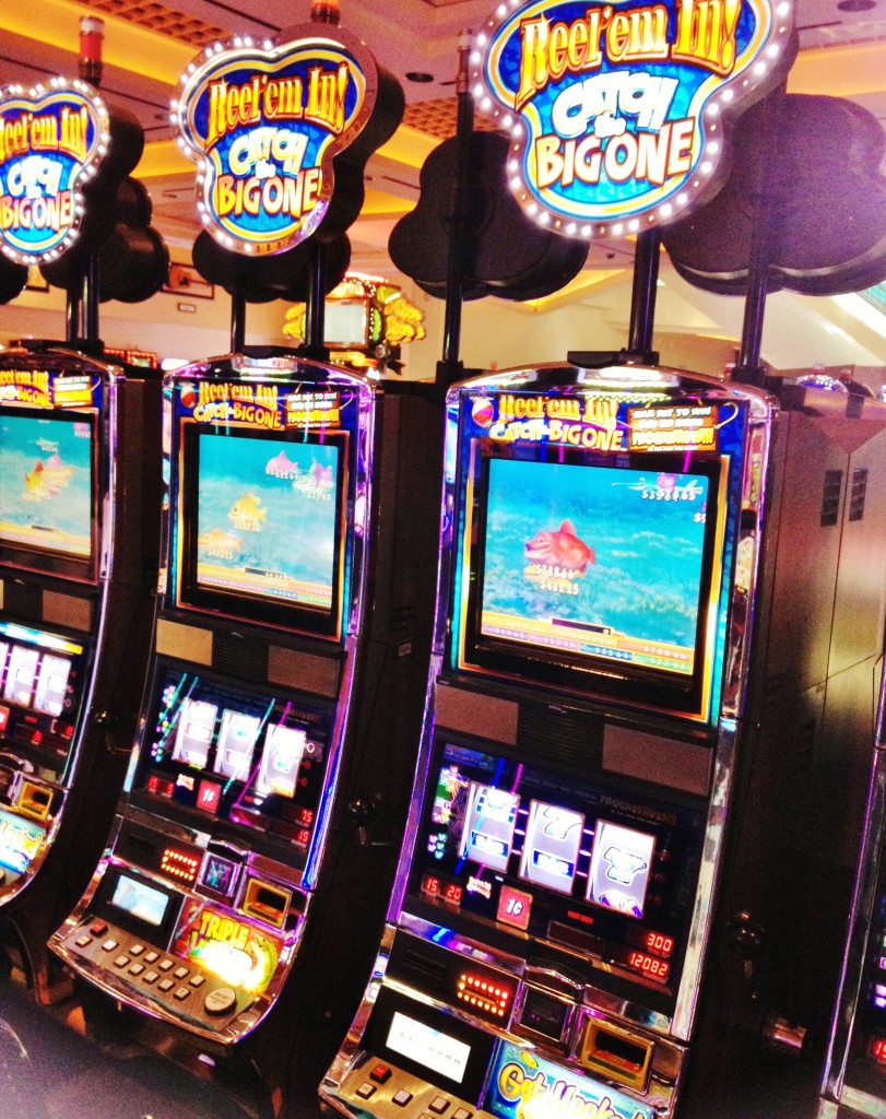 Казино Вулкан -отличная возможность отдохнуть от повседневных дел и расслабиться Казино Вулкан -отличная возможность отдохнуть от повседневных дел и расслабиться