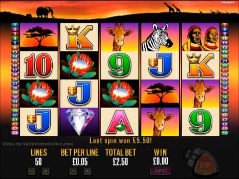 Вулкан онлайн представляет новых лидеров азартного рейтинга Вулкан онлайн представляет новых лидеров азартного рейтинга