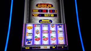 Популярные игровые автоматы в казино Вулкан Популярные игровые автоматы в казино Вулкан