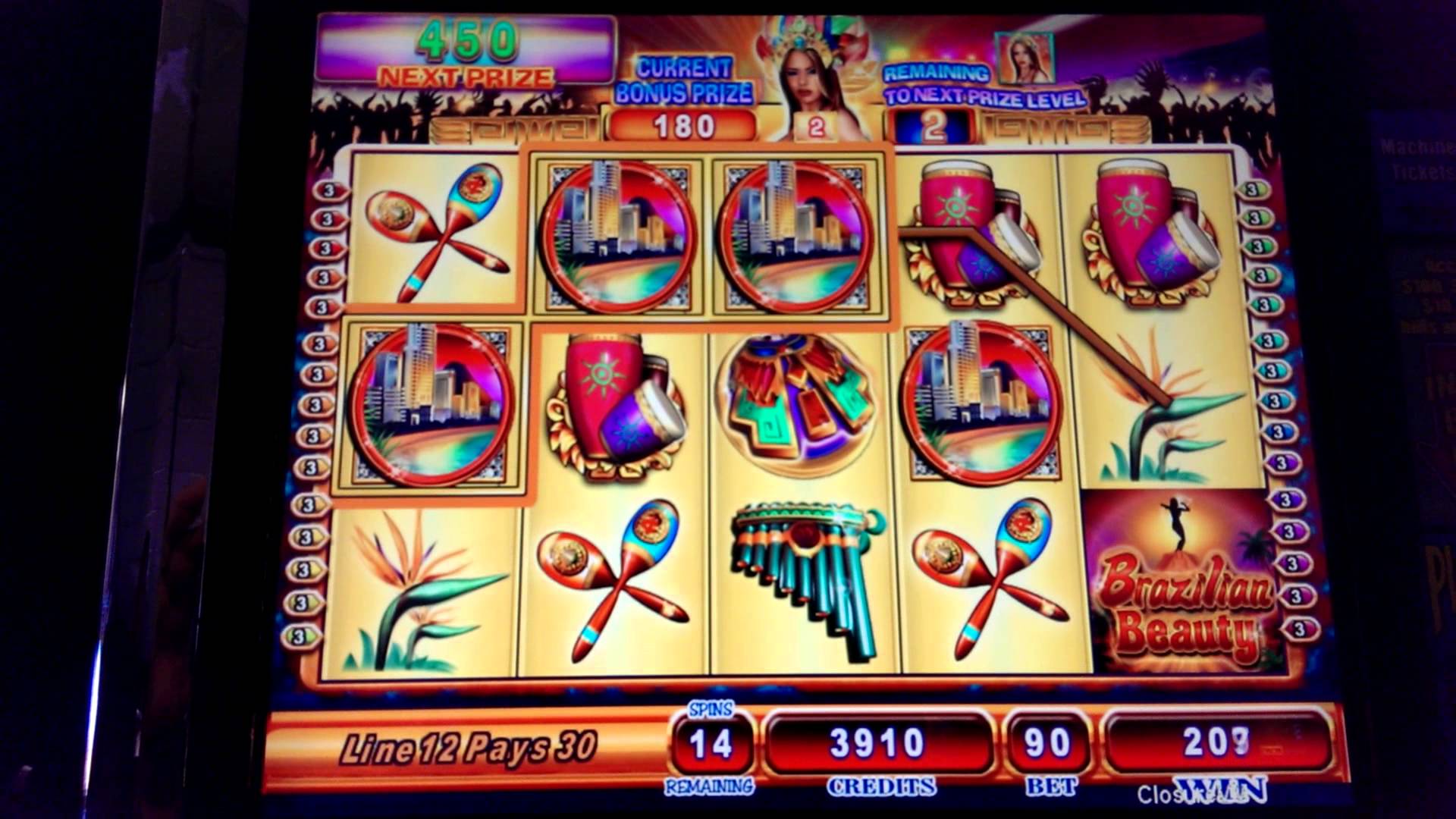 История успеха и становление популярного Azino777