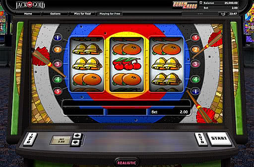 Гуру Азарта - игровые автоматы в гармонии с удачей Гуру Азарта - игровые автоматы в гармонии с удачей