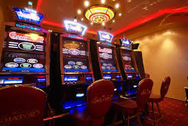 Онлайн казино Favorit радует своих поклонников новыми игровыми автоматами Онлайн казино Favorit радует своих поклонников новыми игровыми автоматами