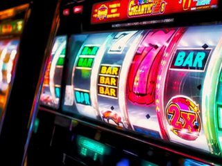 Топовое онлайн казино Vulkan 24 - новые слоты, новые возможности Топовое онлайн казино Vulkan 24 - новые слоты, новые возможности