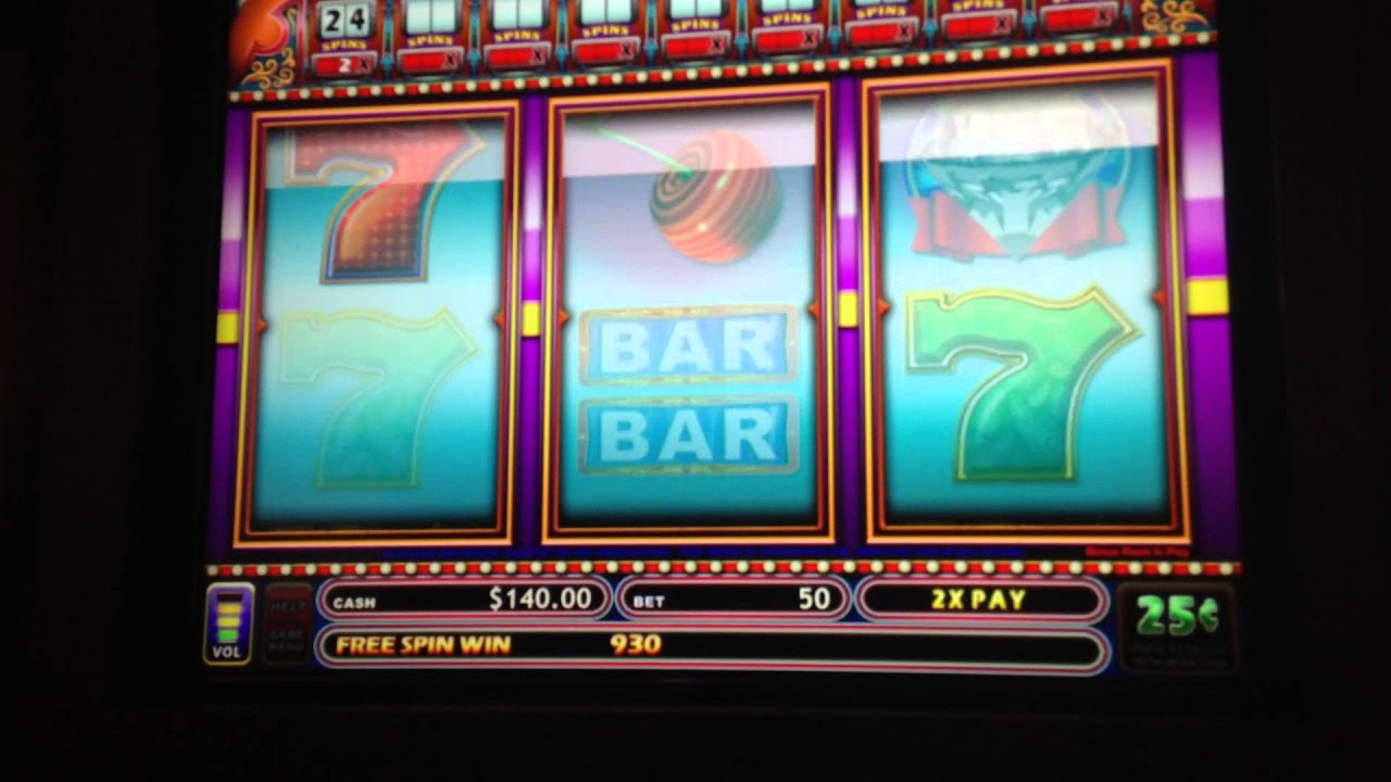 Четыре популярных слота в казино Азино Четыре популярных слота в казино Азино