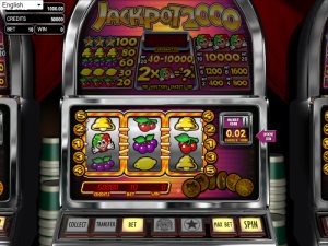 Игровые автоматы онлайн на игровом портале удачи Игровые автоматы онлайн на игровом портале удачи