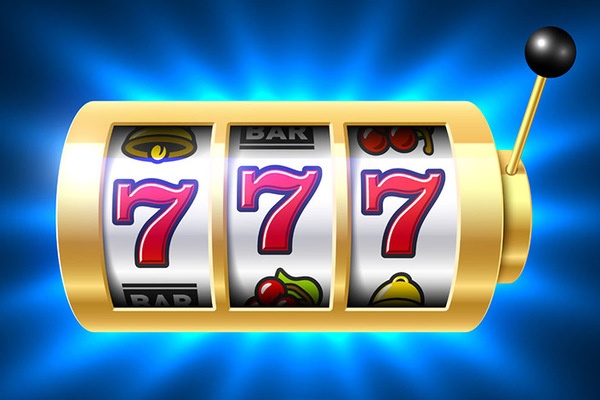 Казино 777-avtomatov.com и его азартные слоты