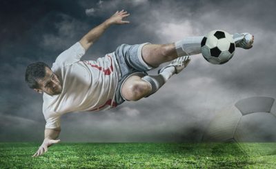 БК Фаворит для азартных игроков