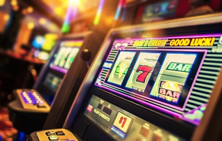 Промокод и бонусные возможности казино Космолот онлайн slots4money.com Промокод и бонусные возможности казино Космолот онлайн slots4money.com