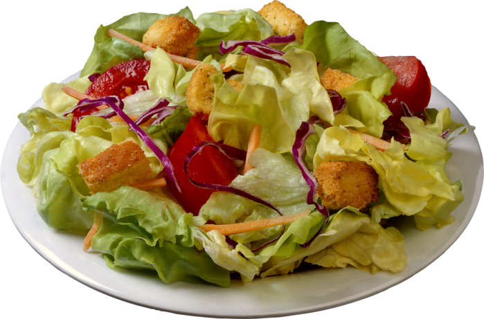 В Алуште выбирали «Лучшего повара Крыма»