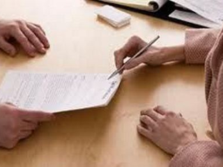 За неделю более 1 тысячи феодосийцев перезаключили договора на поставку газа За неделю более 1 тысячи феодосийцев перезаключили договора на поставку газа