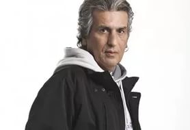 Звезды итальянской эстрады снова на сцене Звезды итальянской эстрады снова на сцене