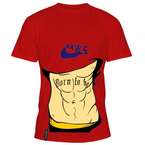 Несколько причин купить одежду с принтами Несколько причин купить одежду с принтами