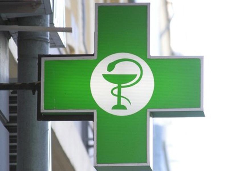 Глава Крыма отстранил руководителя предприятия "Крым-Фармация" Глава Крыма отстранил руководителя предприятия "Крым-Фармация"