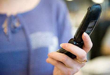 В Крыму из-за действий "Укртелекома" ограничен вызов экстренных служб 