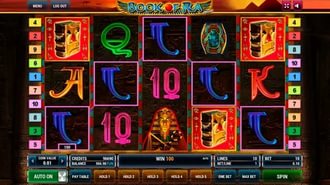 Казино Вулкан Платинум – как заработать свой первый миллион? Казино Вулкан Платинум – как заработать свой первый миллион?