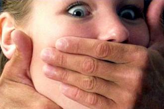 Полиция Симферополя задержала подозреваемого в нападениях на женщин