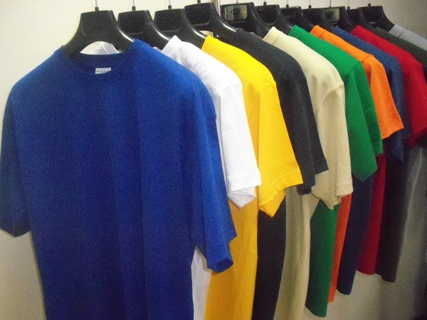 Интернет магазин футболок – место паломничества современных модников Интернет магазин футболок – место паломничества современных модников