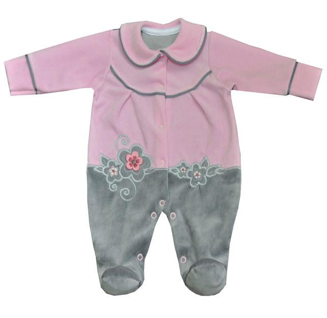 Человечки для новорожденных в интернет-магазине Babyhit