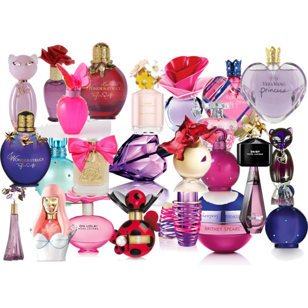 Что же это за ароматы и как и правильно выбрать? Что же это за ароматы и как и правильно выбрать?