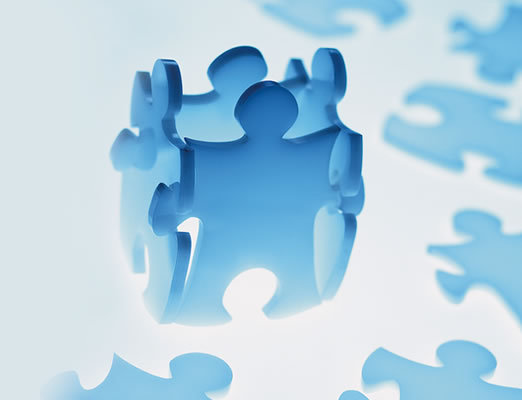 Для представителей исполнительной власти АРК провели тренинг по использованию современных технологий в сотрудничестве с общественностью Для представителей исполнительной власти АРК провели тренинг по использованию современных технологий в сотрудничестве с общественностью