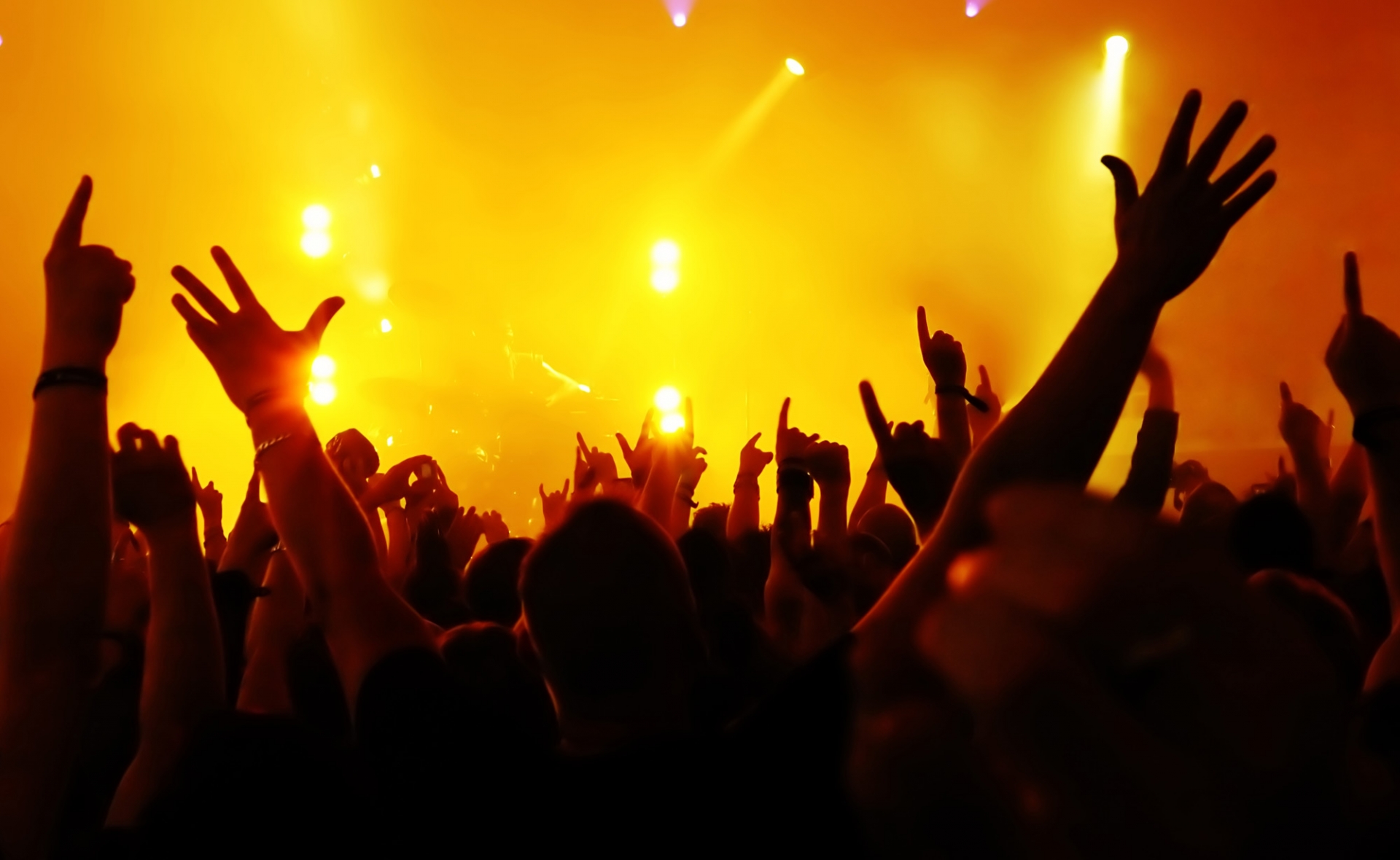 В минувшие выходные регулярные антинаркотические рейды в ночных клубах столицы не выявили нарушений