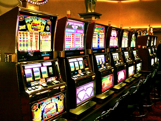 Лучшие игровые автоматы бесплатно онлайн – клуб Адмирал казино Лучшие игровые автоматы бесплатно онлайн – клуб Адмирал казино