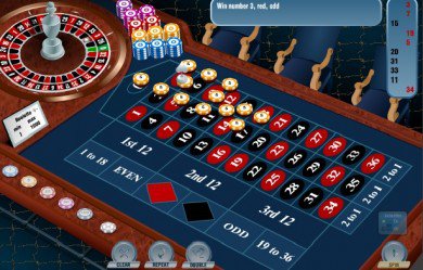 Азартные игры онлайн - оправданный риск?