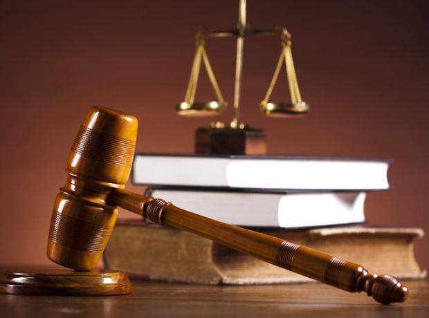 Как быстро и без проблем выиграть суд