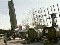 В Крыму успешно проводится комплекс мероприятий по интеграции промышленности в структуру военно-промышленного комплекса России В Крыму успешно проводится комплекс мероприятий по интеграции промышленности в структуру военно-промышленного комплекса России