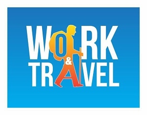 Программа студенческого обмена Work and Travel внесёт в твой мир новые краски Программа студенческого обмена Work and Travel внесёт в твой мир новые краски