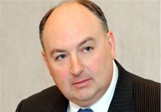 Толерантность