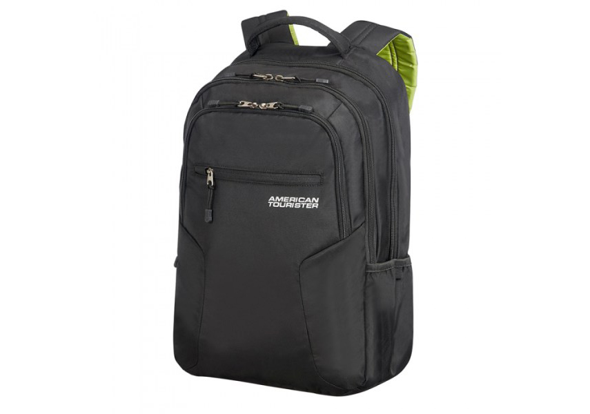 С чем отправится в путешествие. Выбираем дорожную сумку