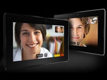 Чатрулет - мейнстрим интернет общения Чатрулет - мейнстрим интернет общения