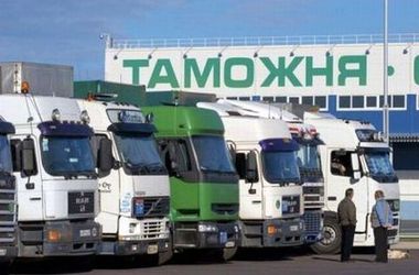 Процедуру прохождения таможенного контроля необходимо упростить до начала курортного сезона - Аксёнов
