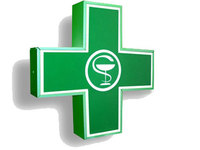 В Армянске и Красноперекопске откроют новые аптеки – министр здравоохранения РК В Армянске и Красноперекопске откроют новые аптеки – министр здравоохранения РК