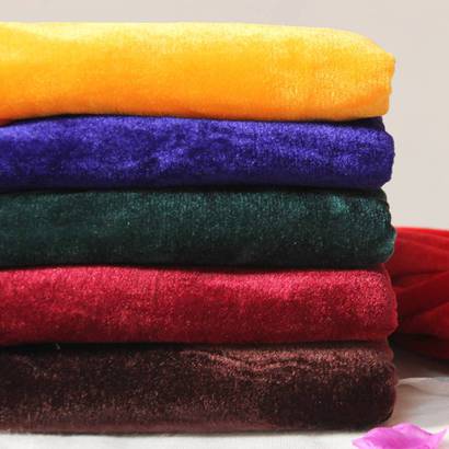 Современные ткани и их развитие Современные ткани и их развитие