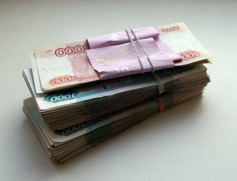 По требованию прокуратуры симферопольским учителям погасили  долг по зарплате за январь