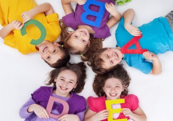 Как эффективно выучить новый язык