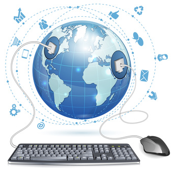 Новости Интернет и игрового мира Новости Интернет и игрового мира