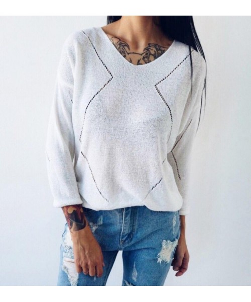 Купить Ralph Lauren в Киеве стало еще легче, новый шоу-рум shoplife.od.ua Купить Ralph Lauren в Киеве стало еще легче, новый шоу-рум shoplife.od.ua