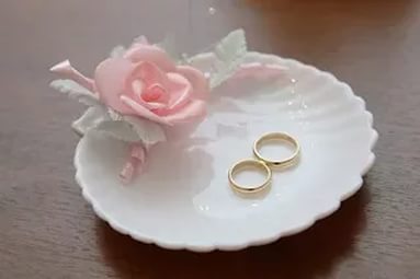 Свадьба - этапы и планирование Свадьба - этапы и планирование