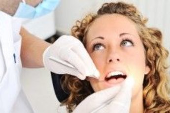 Зубная фея не поможет, или Гигиена зубов – обязанность каждого Зубная фея не поможет, или Гигиена зубов – обязанность каждого