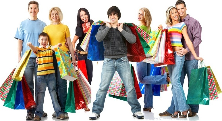 Благодаря новым технологиям обувь становится удобнее