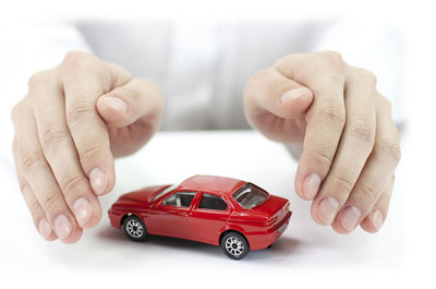 Важные факторы оформления страховки Осаго Важные факторы оформления страховки Осаго