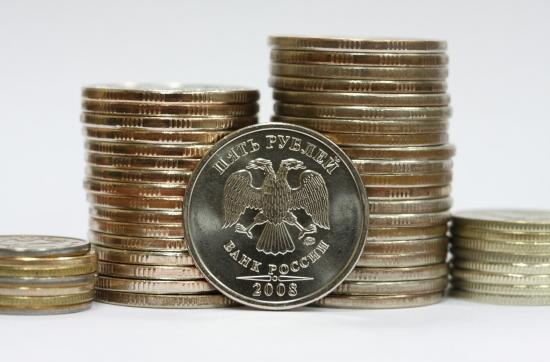 ​Бюджетная система Крыма полностью интегрирована в российскую бюджетную систему – министерство финансов РК